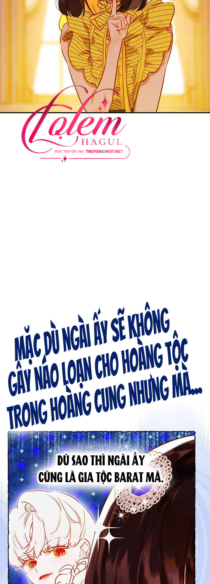 Chương 37 - Trang 23