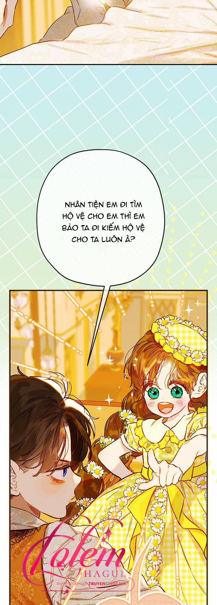 Chương 37 - Trang 26