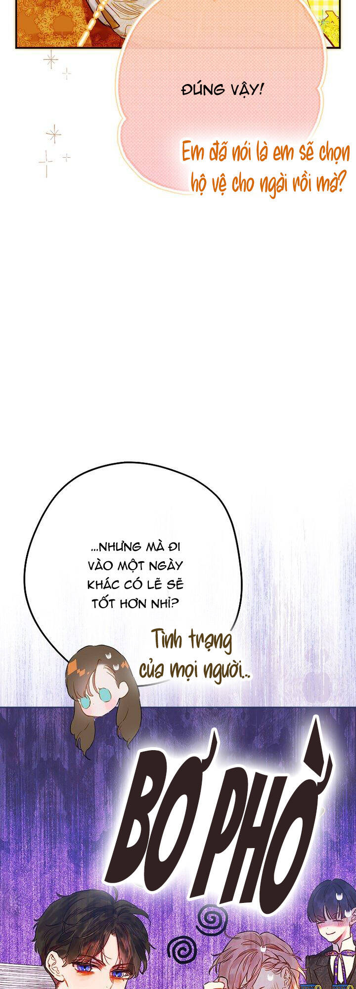 Chương 37 - Trang 27
