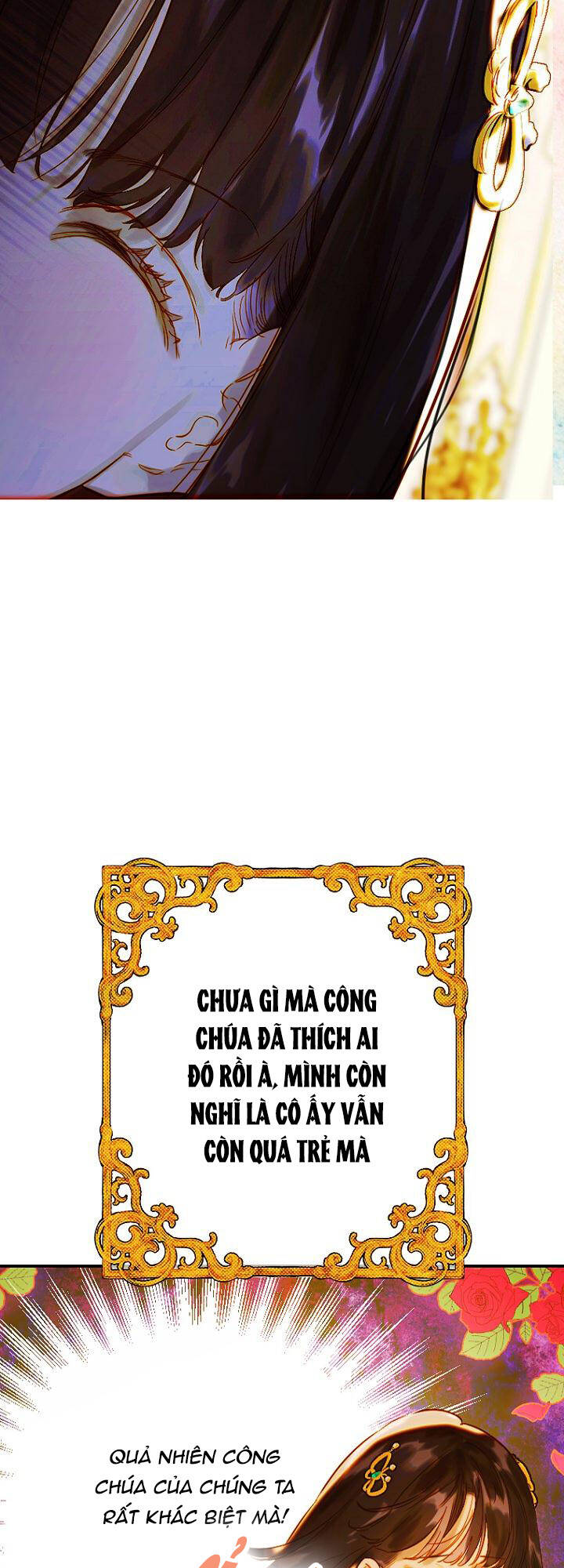 Chương 37 - Trang 4