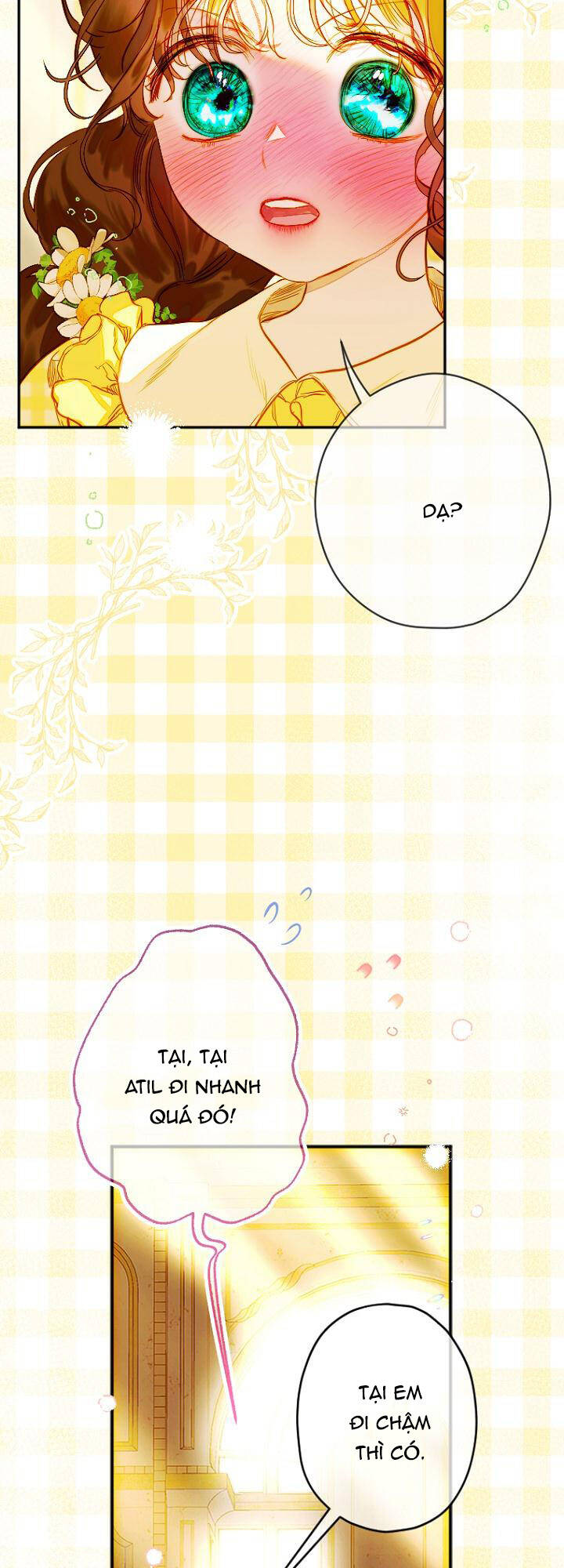 Chương 37 - Trang 33