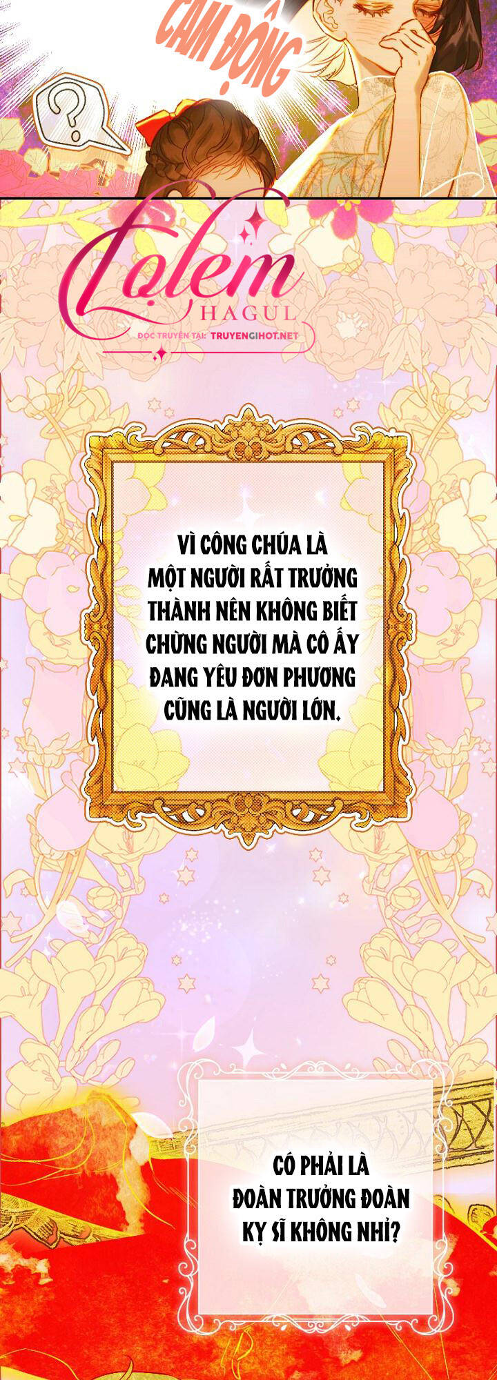 Chương 37 - Trang 5