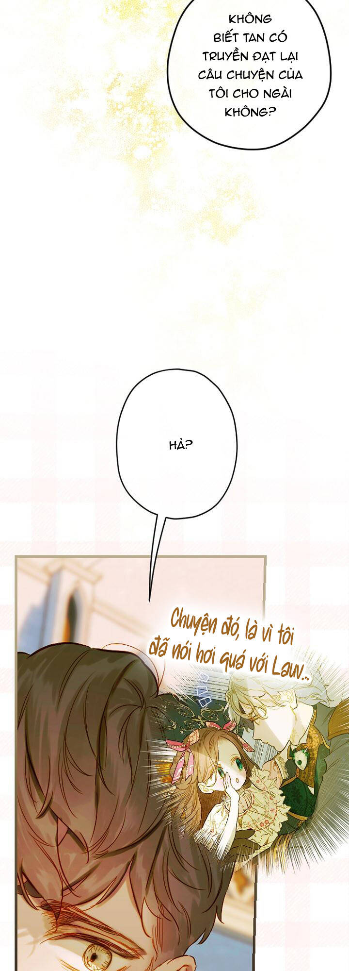 Chương 37 - Trang 52