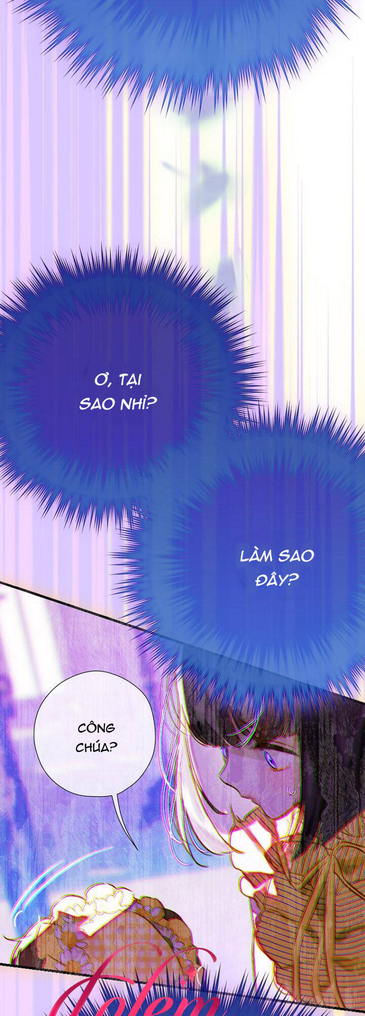 Chương 37 - Trang 67