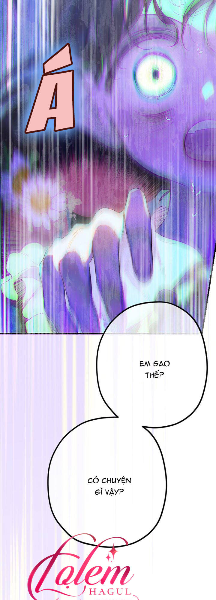 Chương 37 - Trang 69