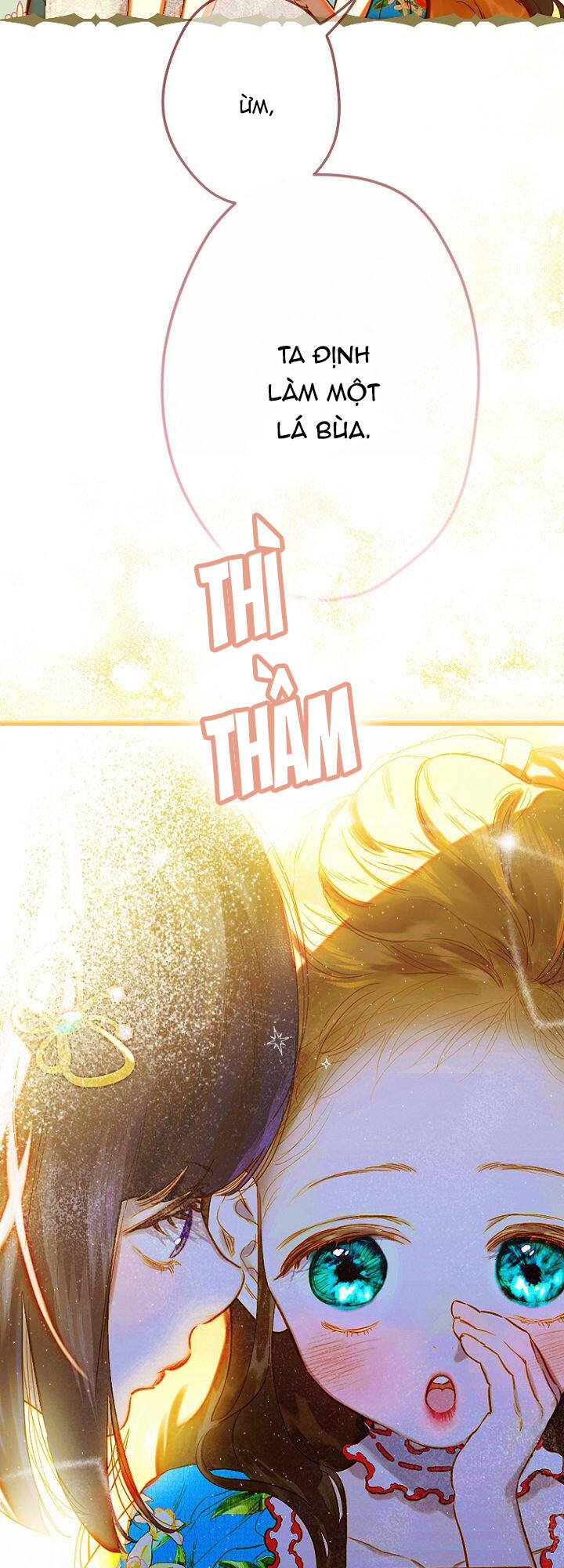 Chương 37 - Trang 8