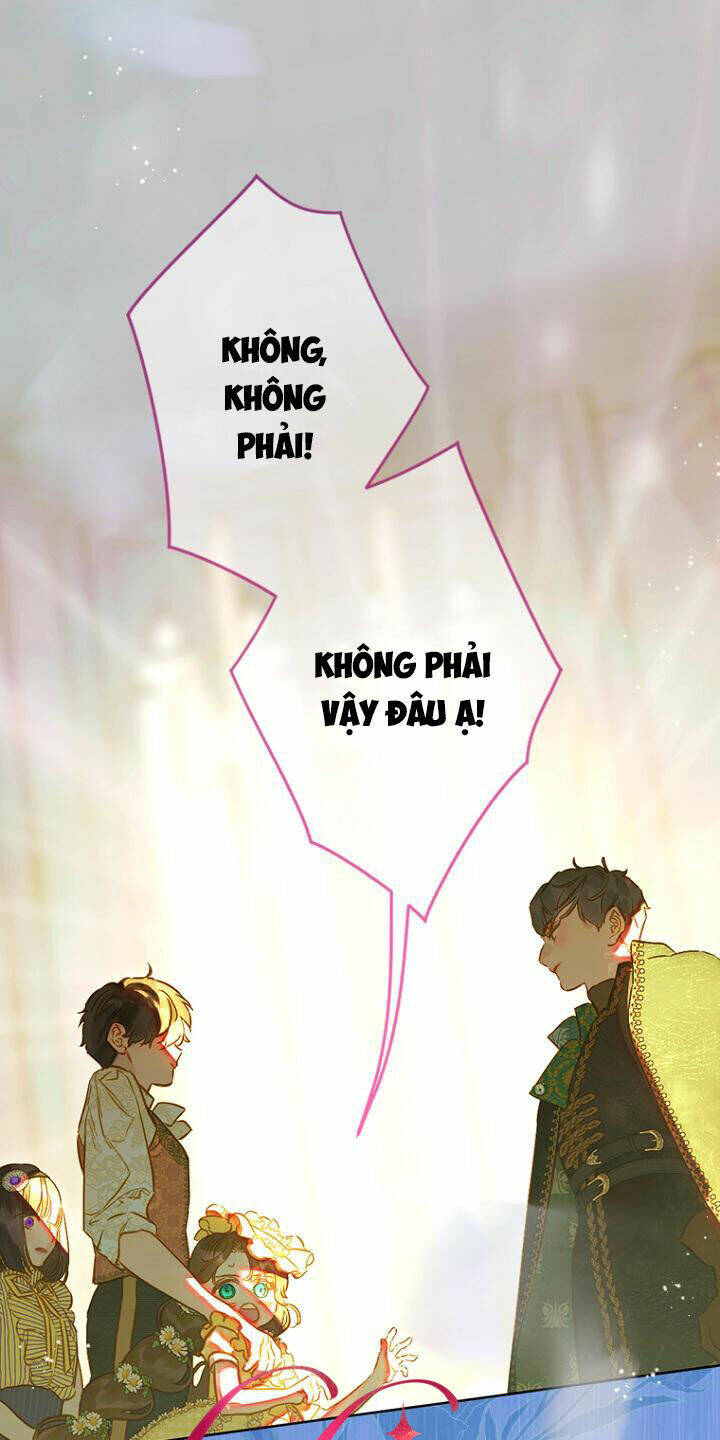 Chương 38 - Trang 1
