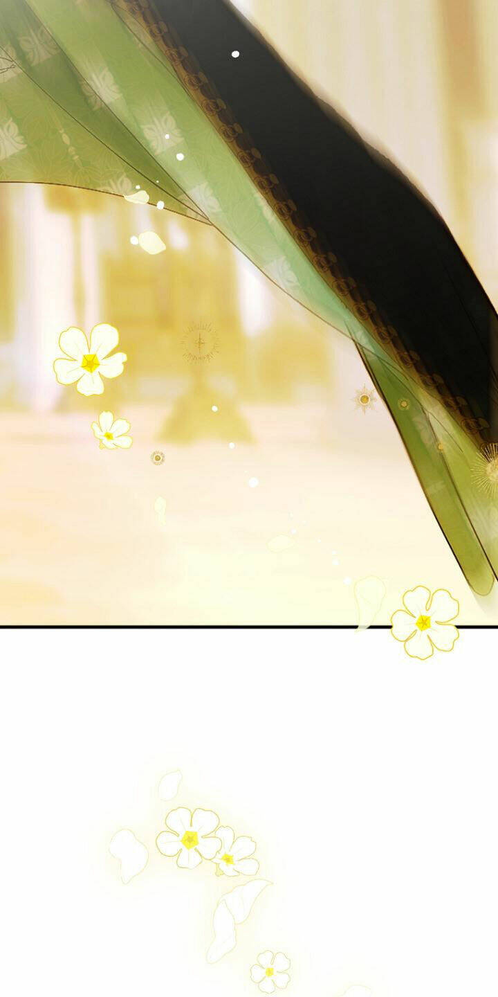 Chương 38 - Trang 55