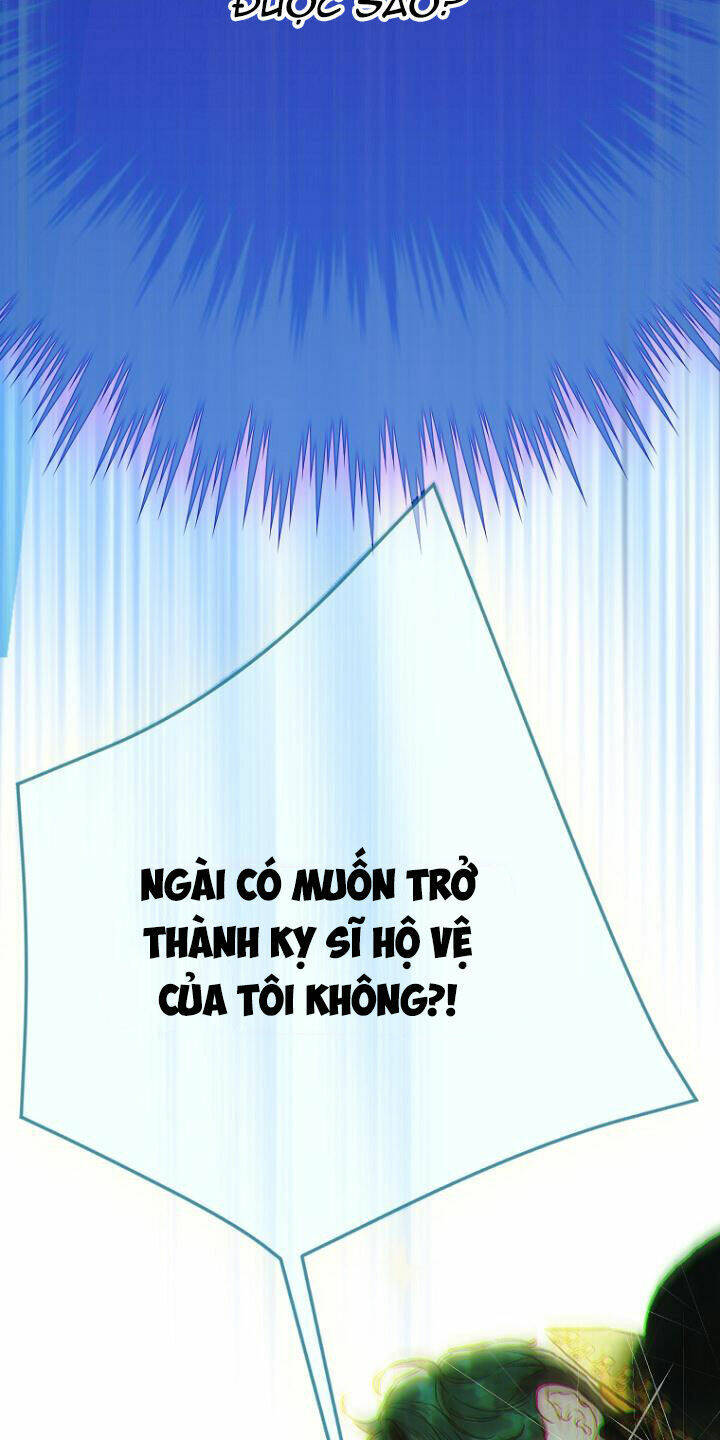 Chương 38 - Trang 8