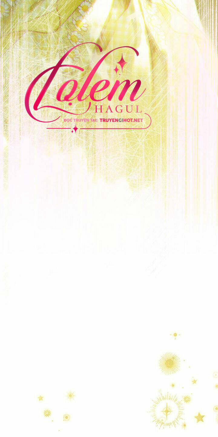 Chương 38 - Trang 10