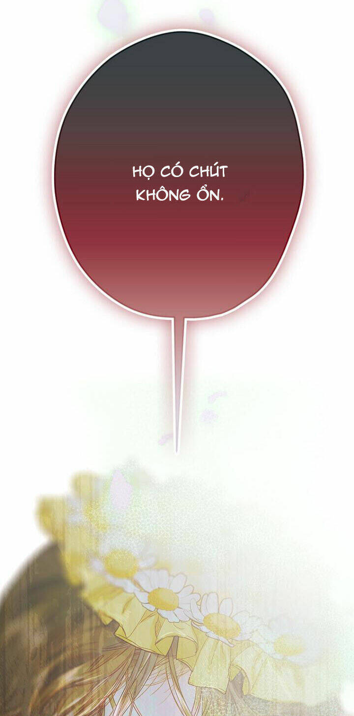 Chương 38 - Trang 91
