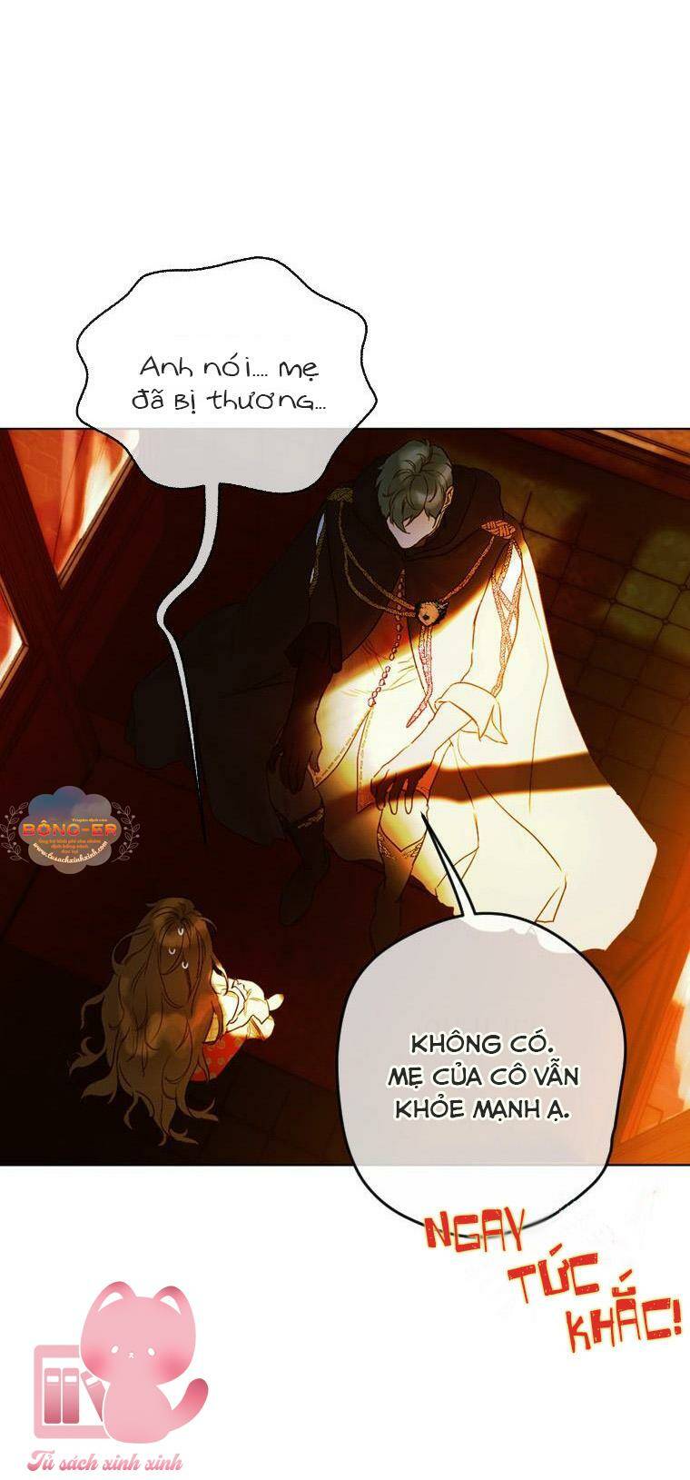 Chương 4 - Trang 41