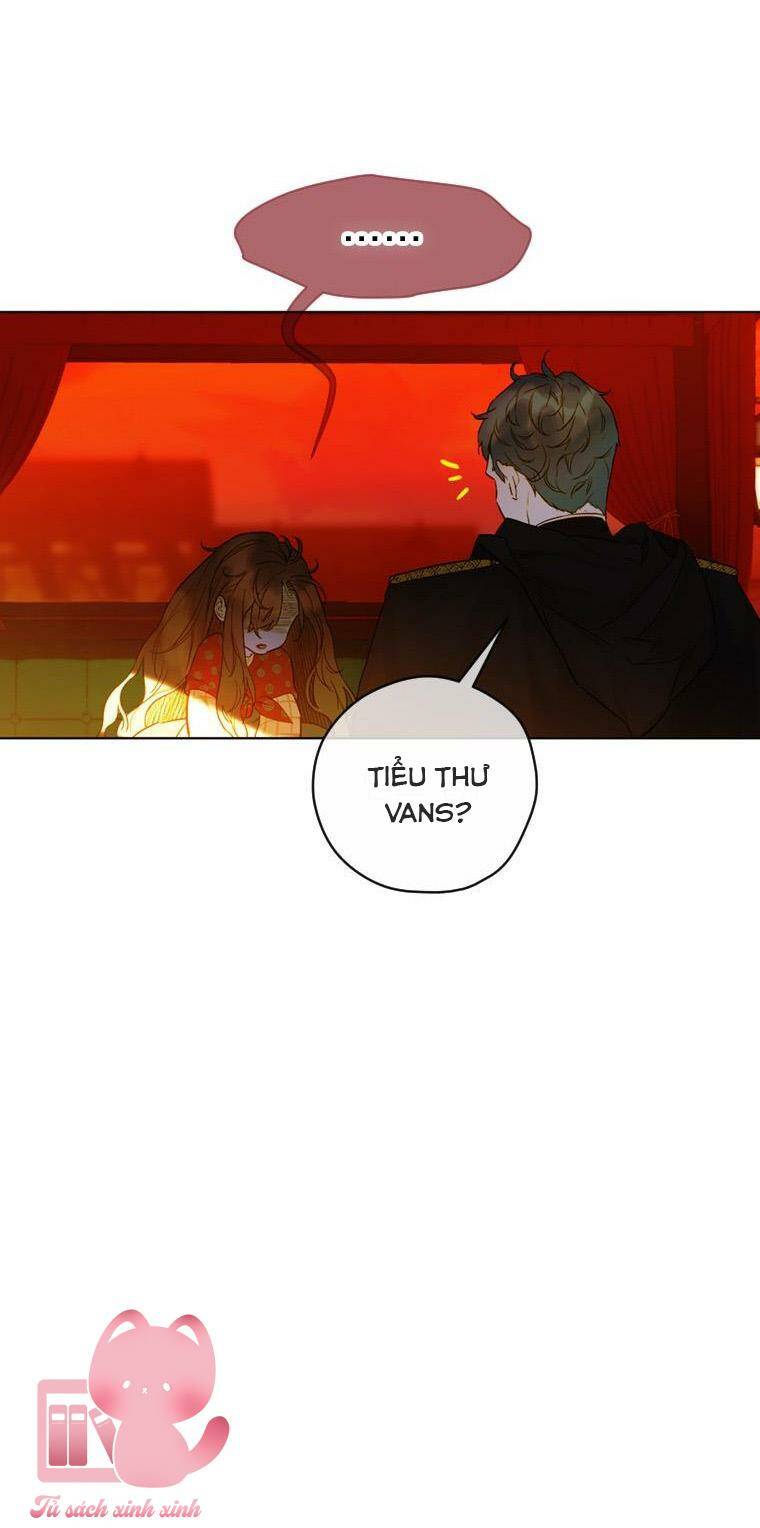 Chương 4 - Trang 42
