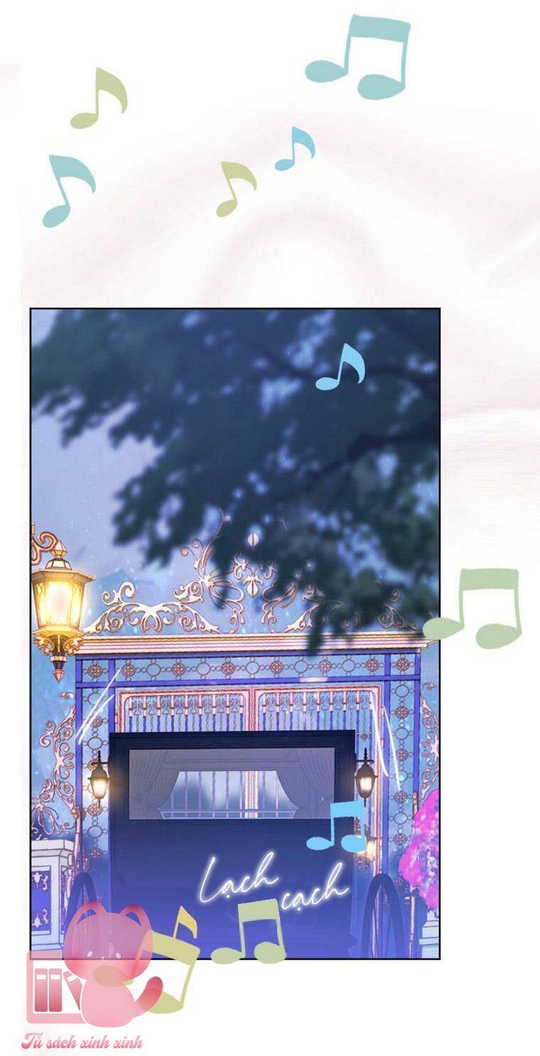 Chương 4 - Trang 48