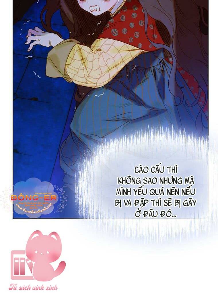Chương 4 - Trang 53