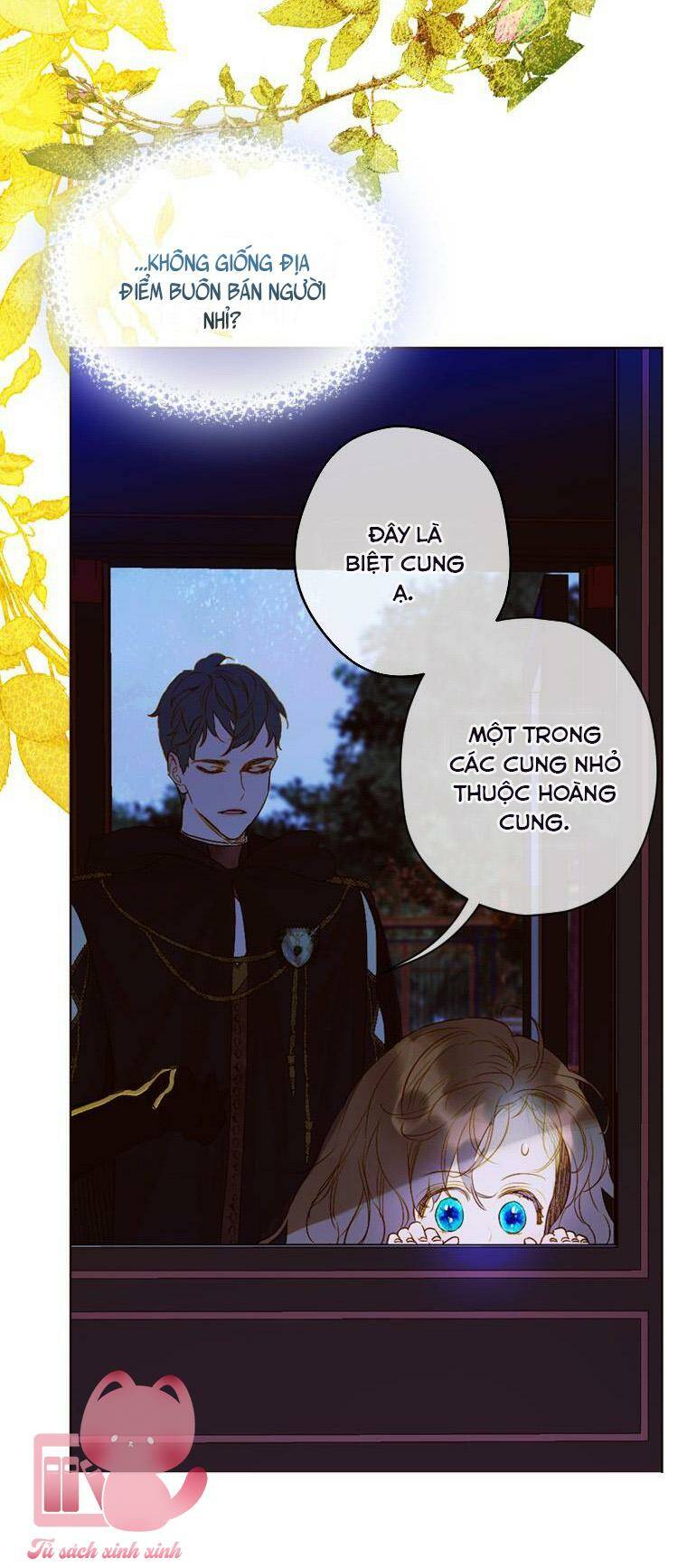 Chương 4 - Trang 61
