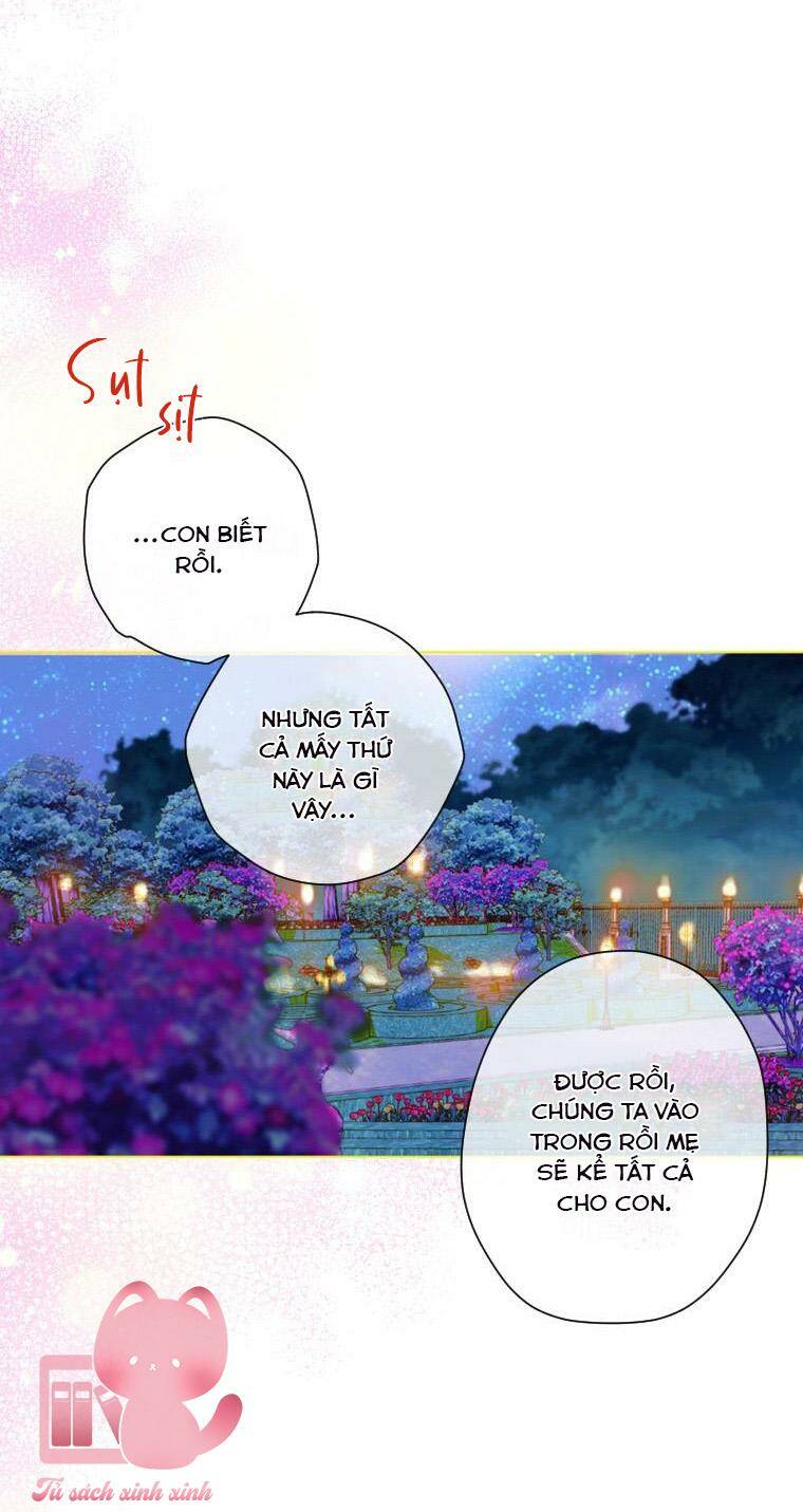 Chương 4 - Trang 76