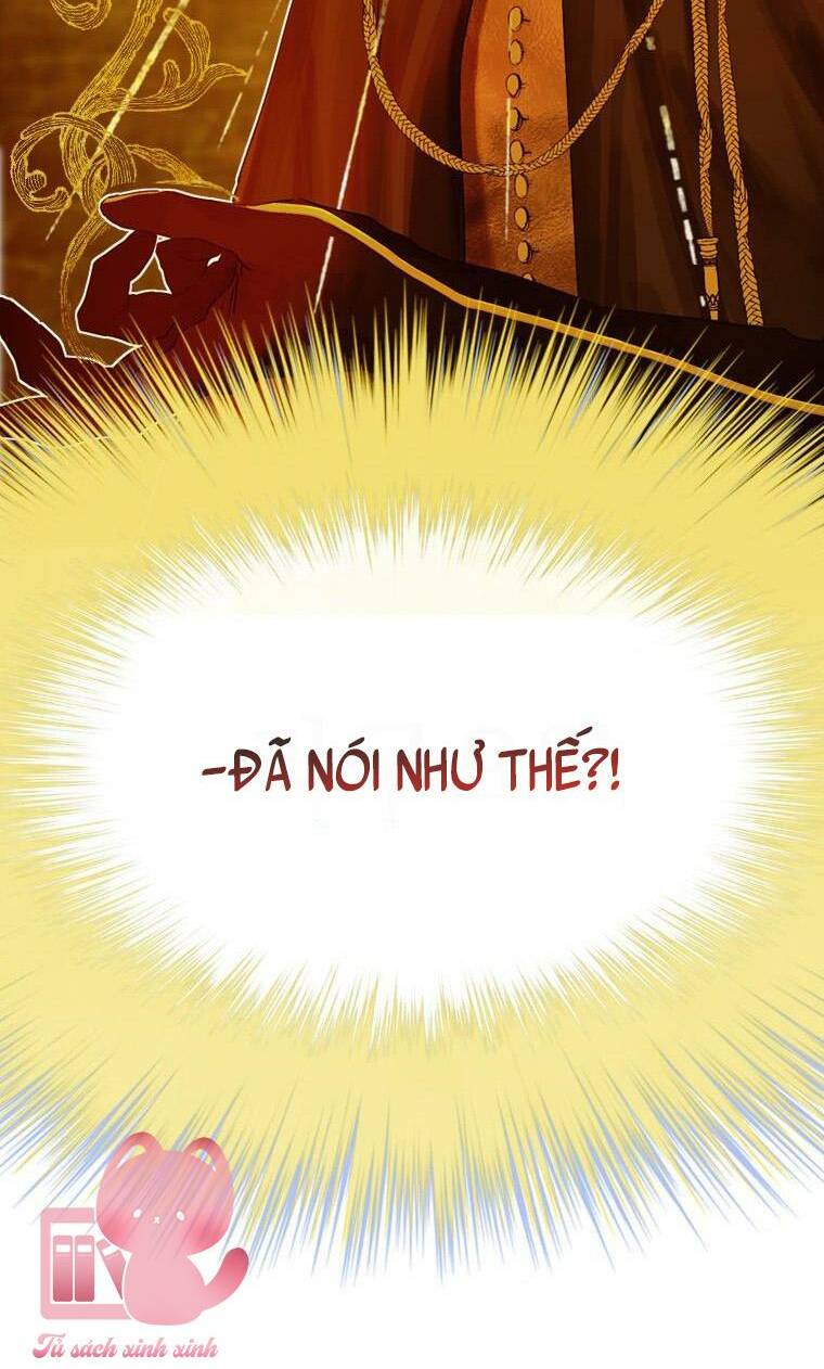 Chương 4 - Trang 9