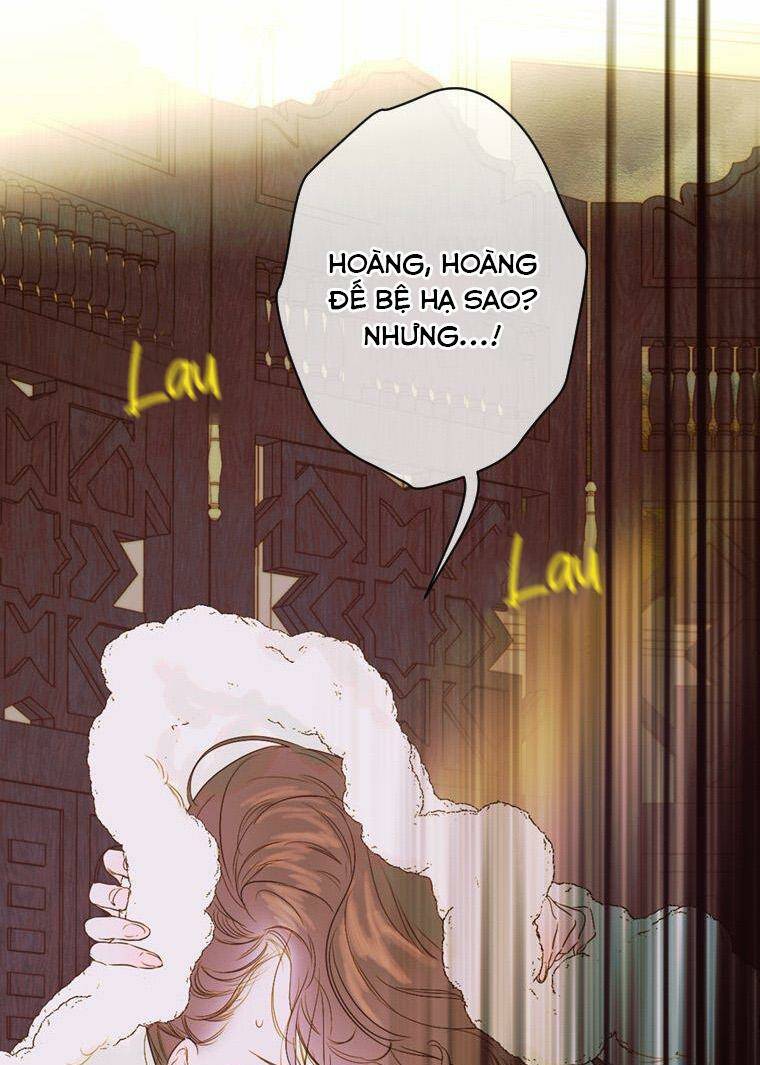 Chương 4 - Trang 85