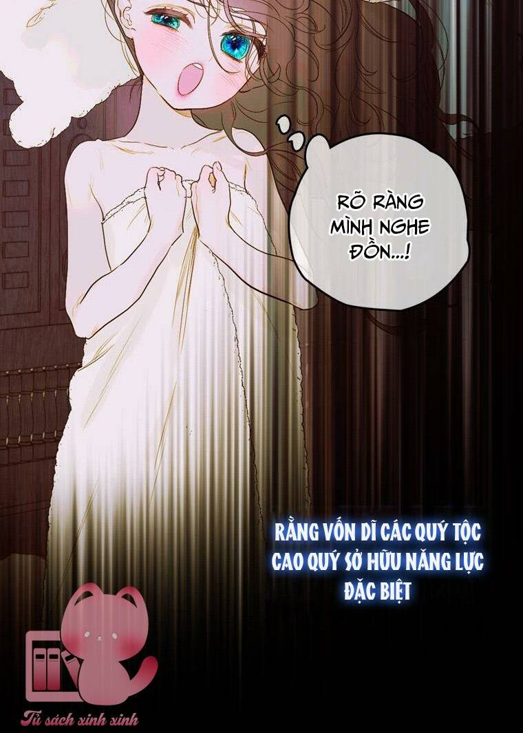 Chương 4 - Trang 86