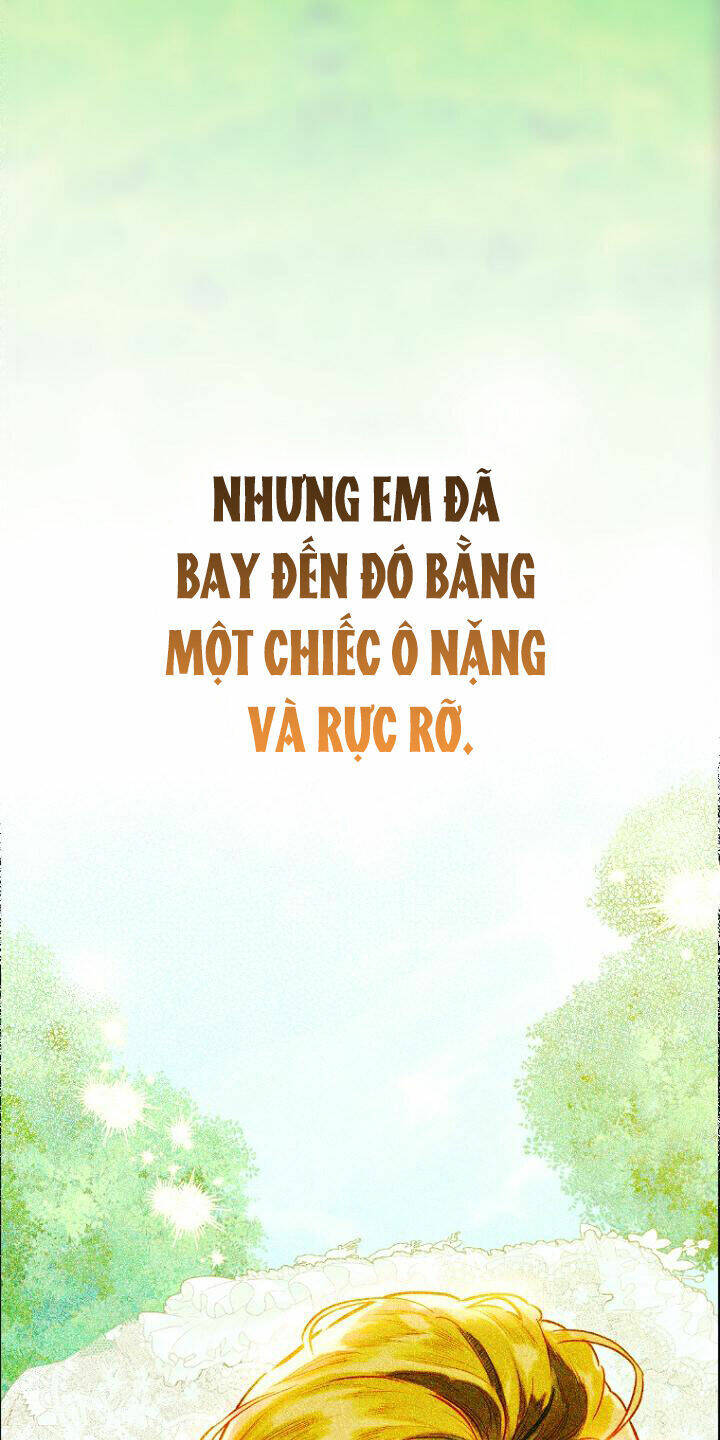 Chương 43 - Trang 11