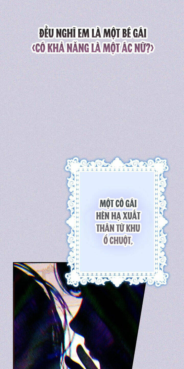 Chương 43 - Trang 13