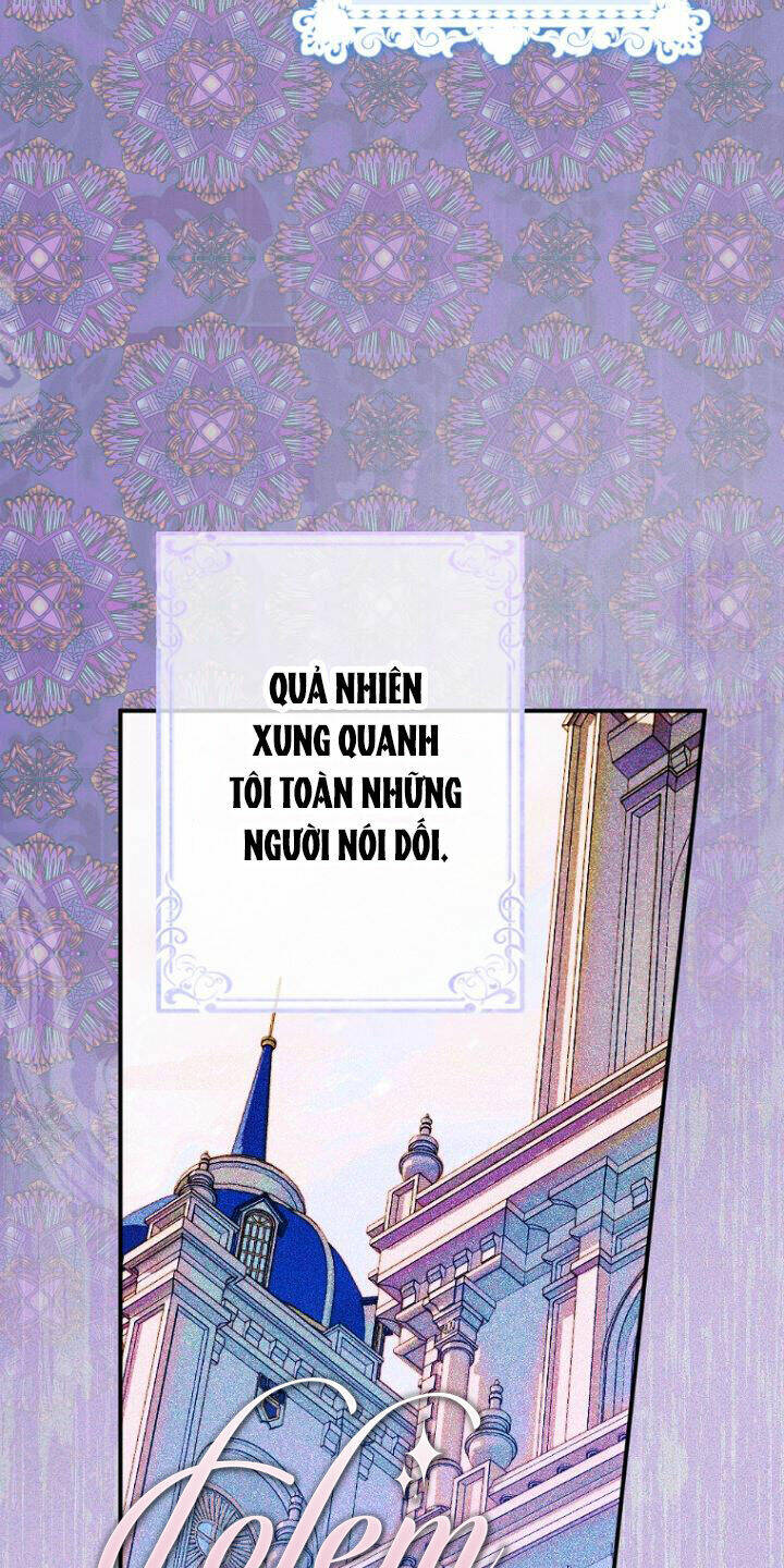 Chương 43 - Trang 17