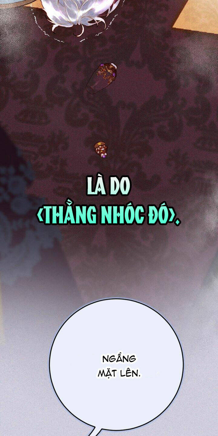 Chương 43 - Trang 21