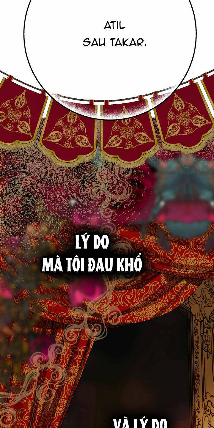 Chương 43 - Trang 25