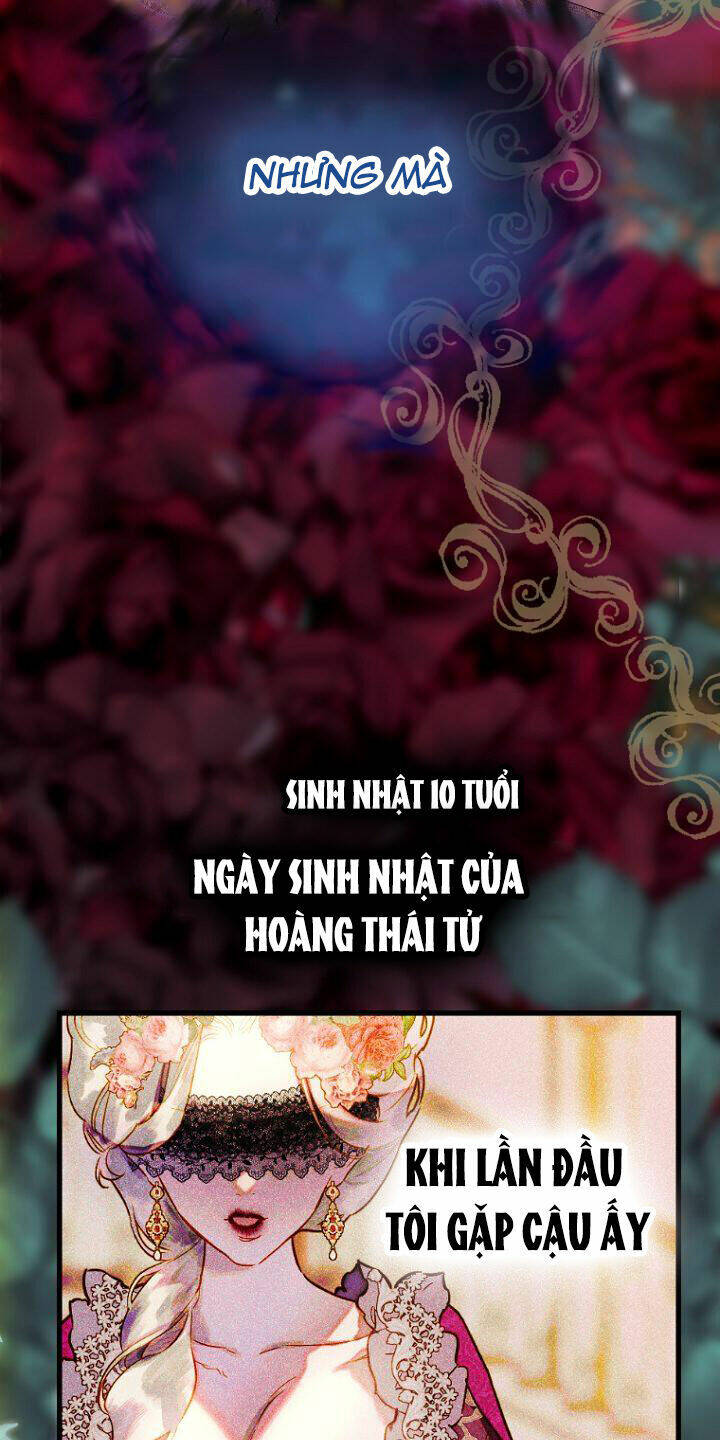 Chương 43 - Trang 27