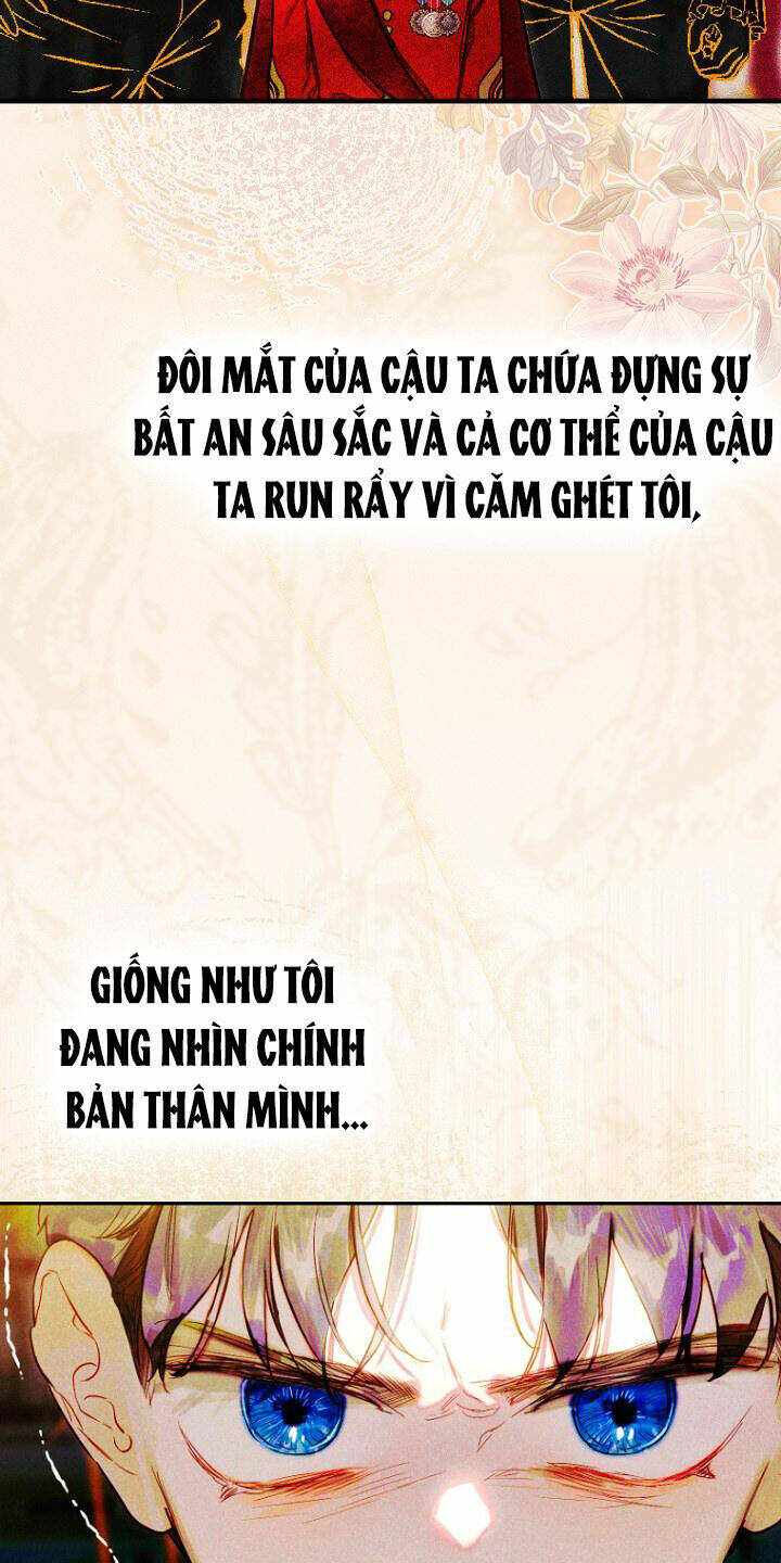 Chương 43 - Trang 31