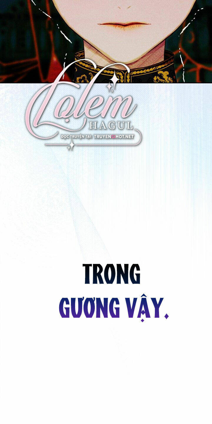 Chương 43 - Trang 32