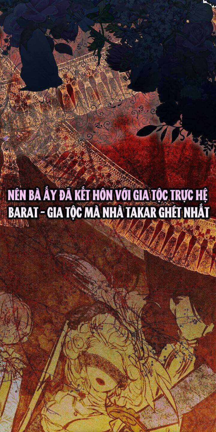 Chương 43 - Trang 39