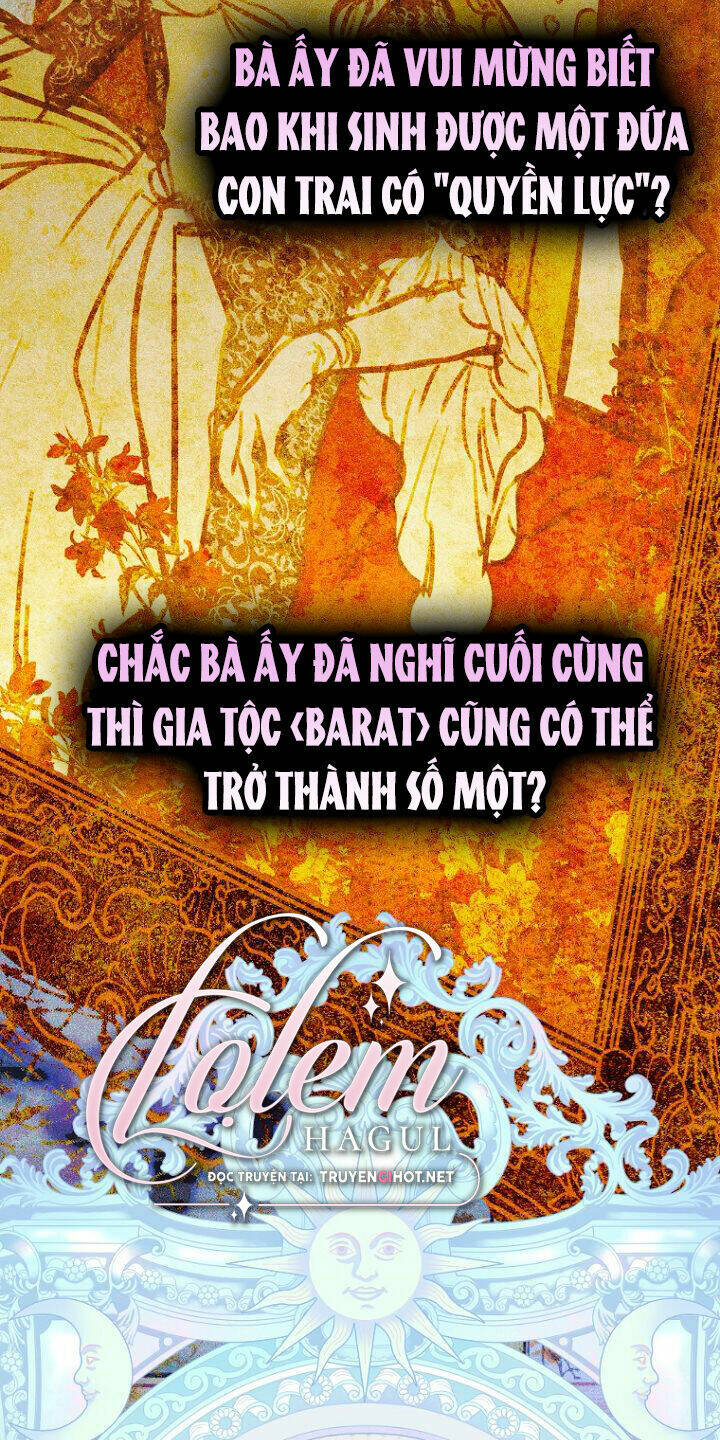 Chương 43 - Trang 40