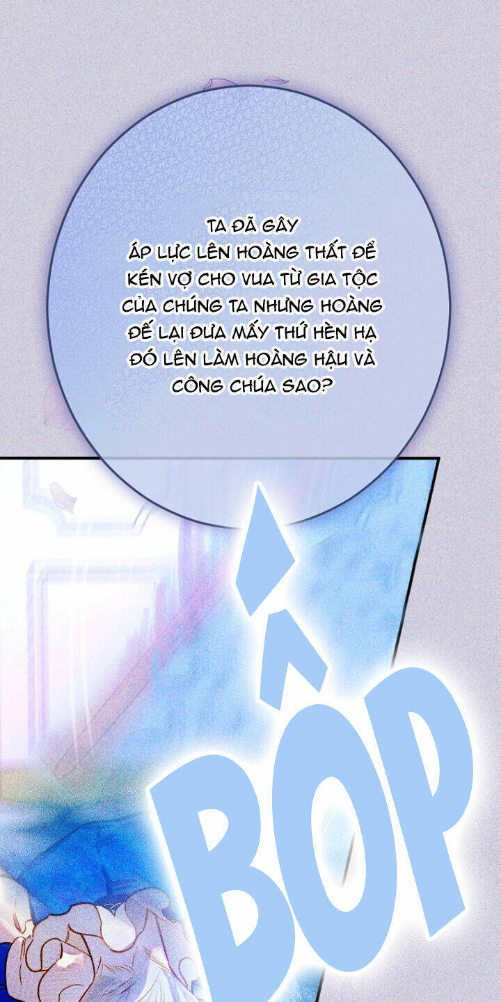 Chương 43 - Trang 43