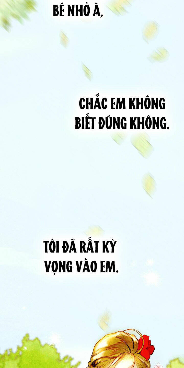 Chương 43 - Trang 49