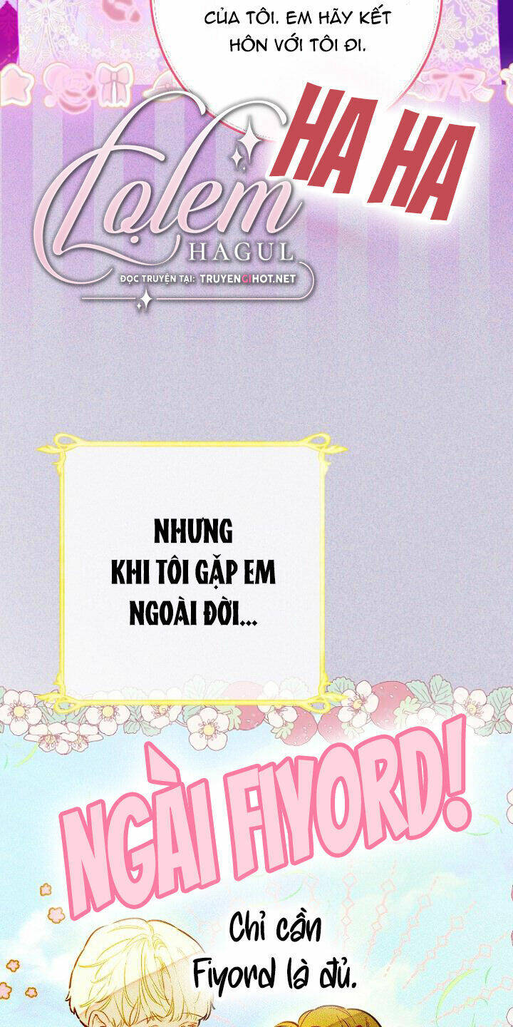 Chương 43 - Trang 54