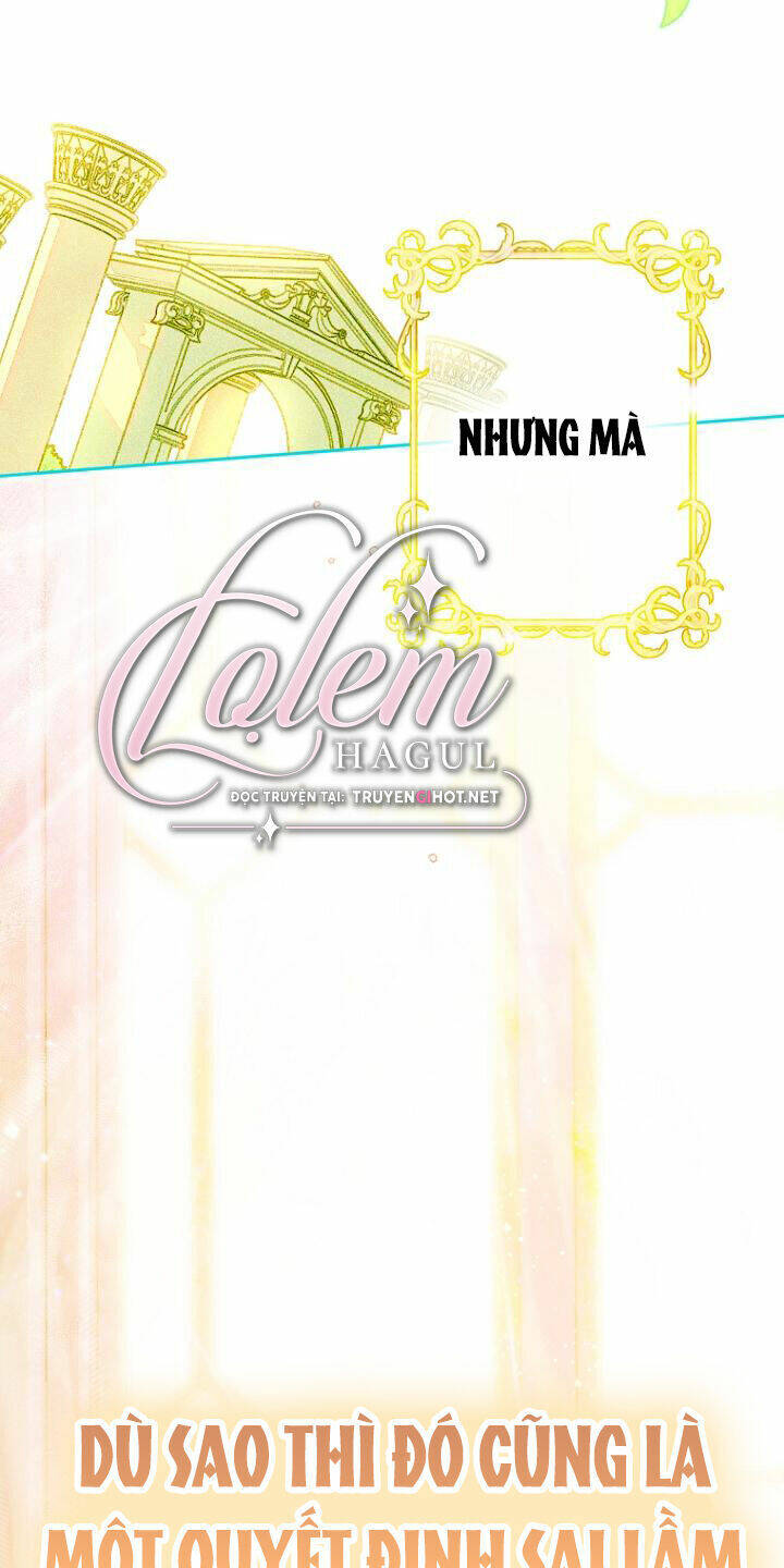 Chương 43 - Trang 59