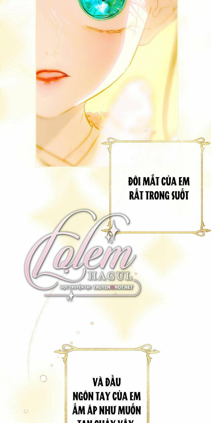 Chương 43 - Trang 62