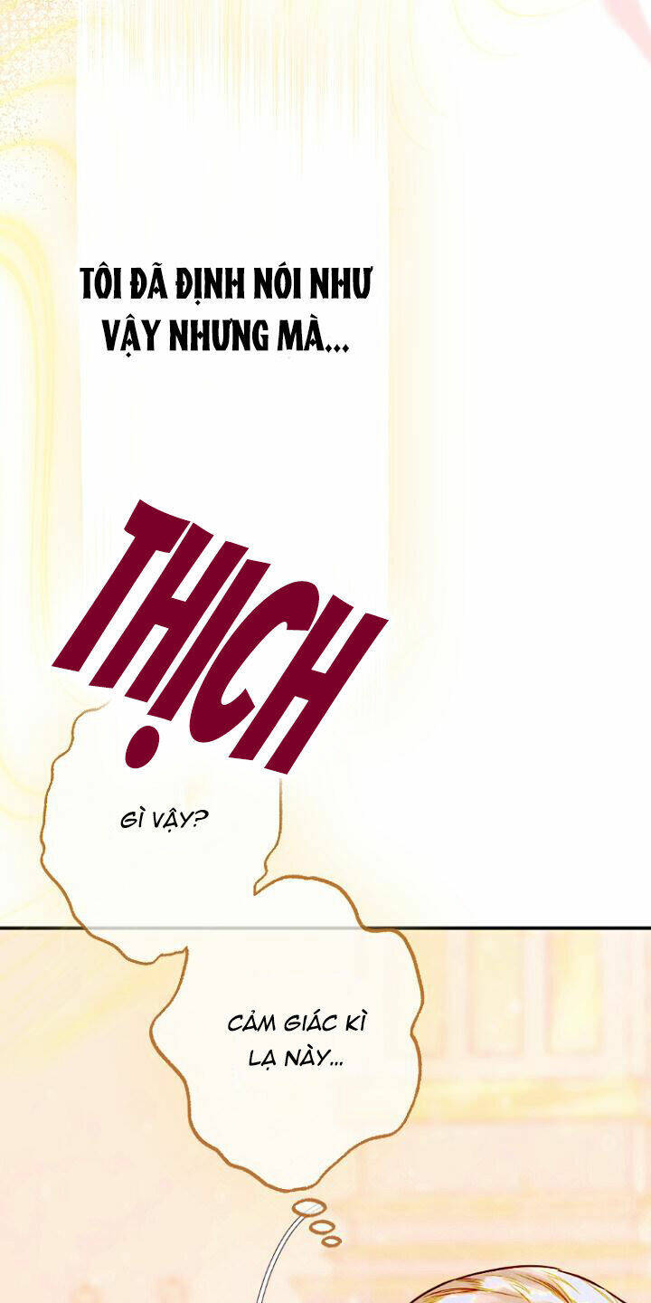 Chương 43 - Trang 69