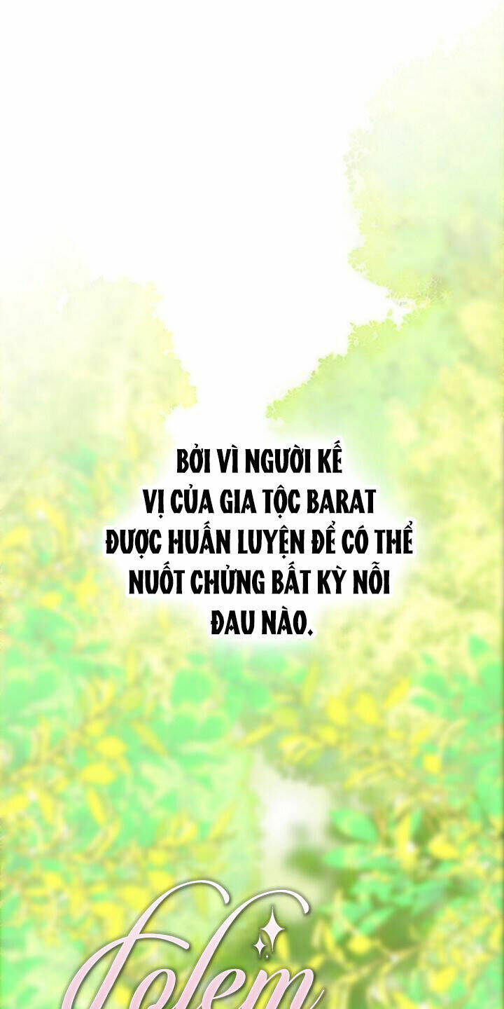 Chương 43 - Trang 8
