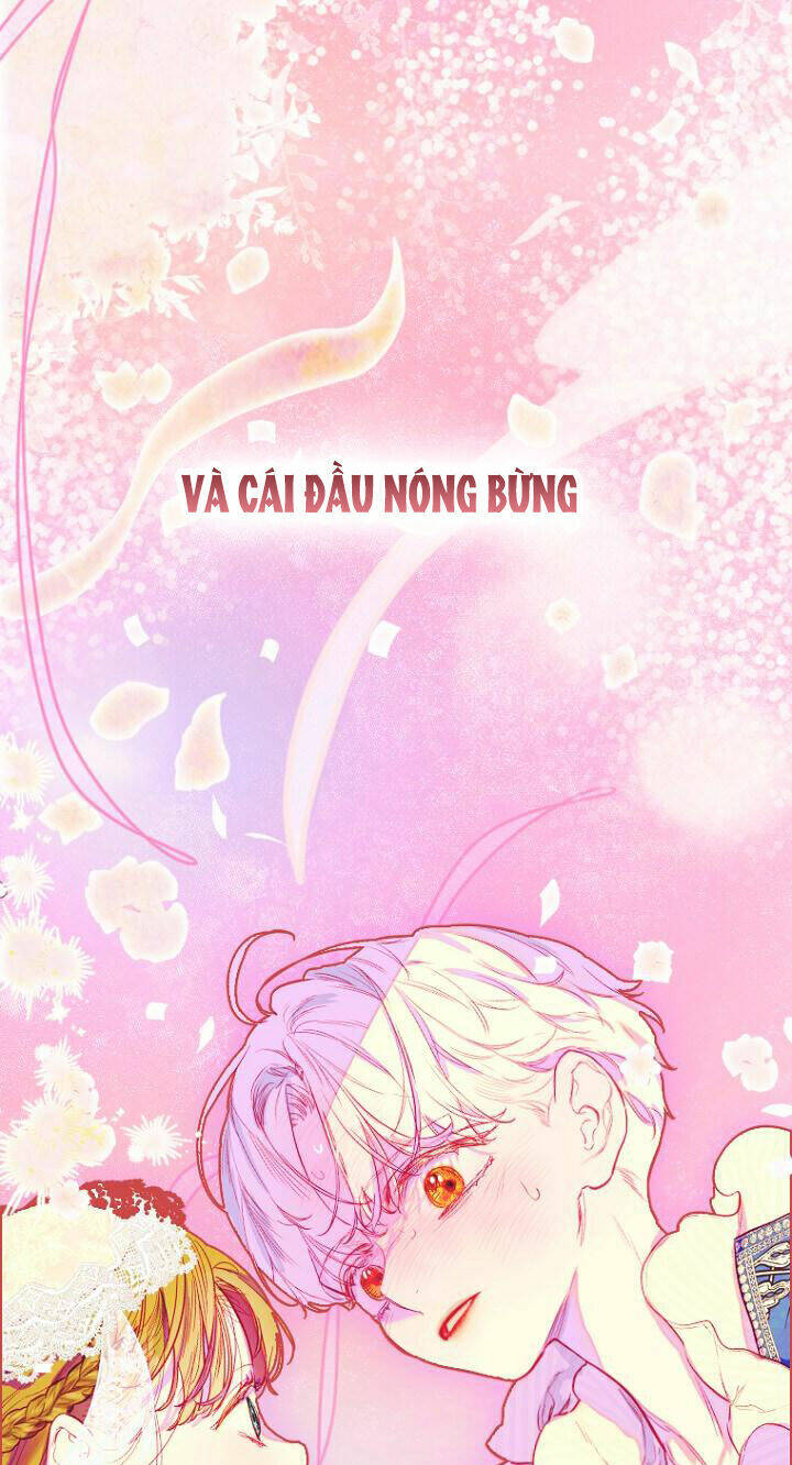 Chương 43 - Trang 81