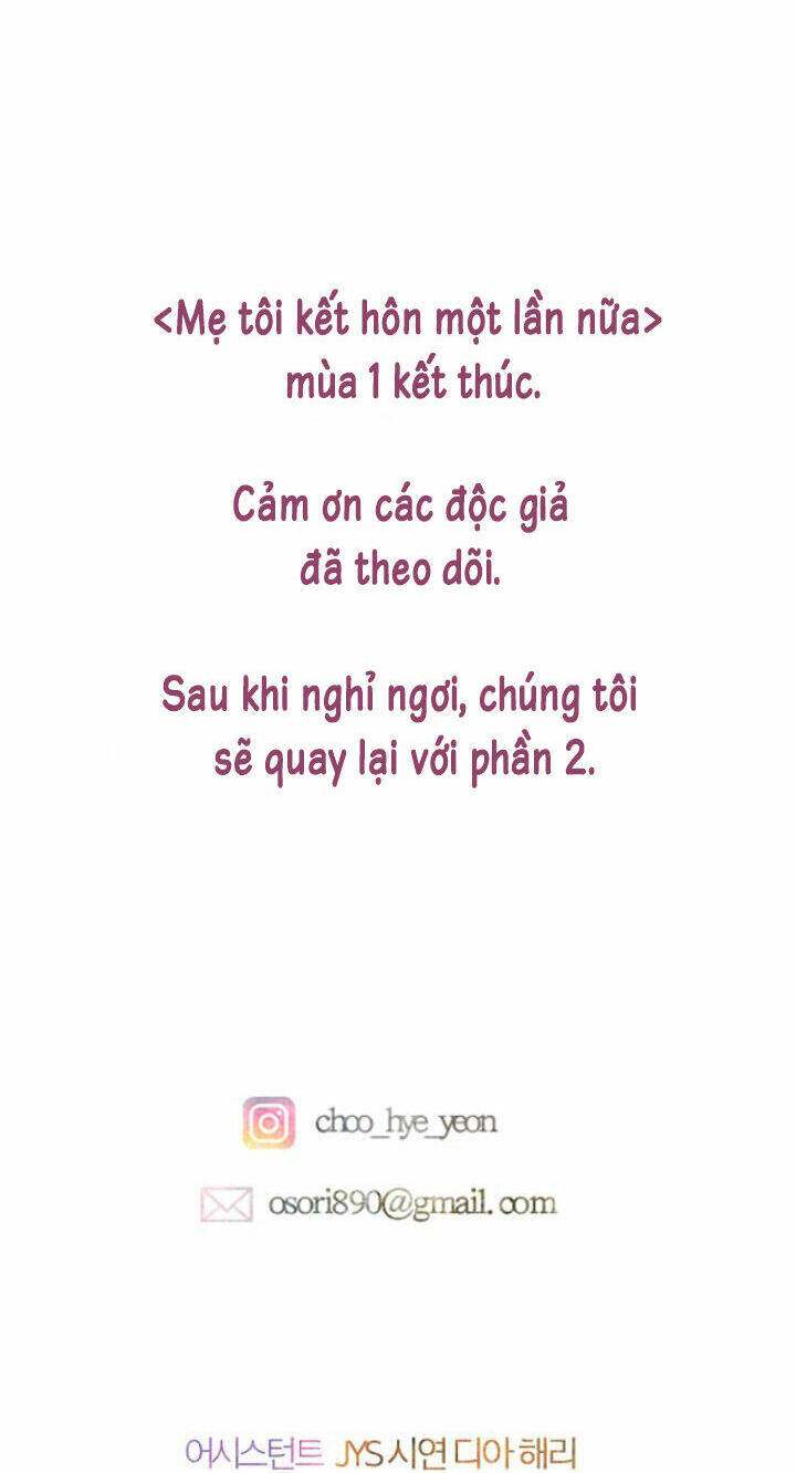 Chương 43 - Trang 85