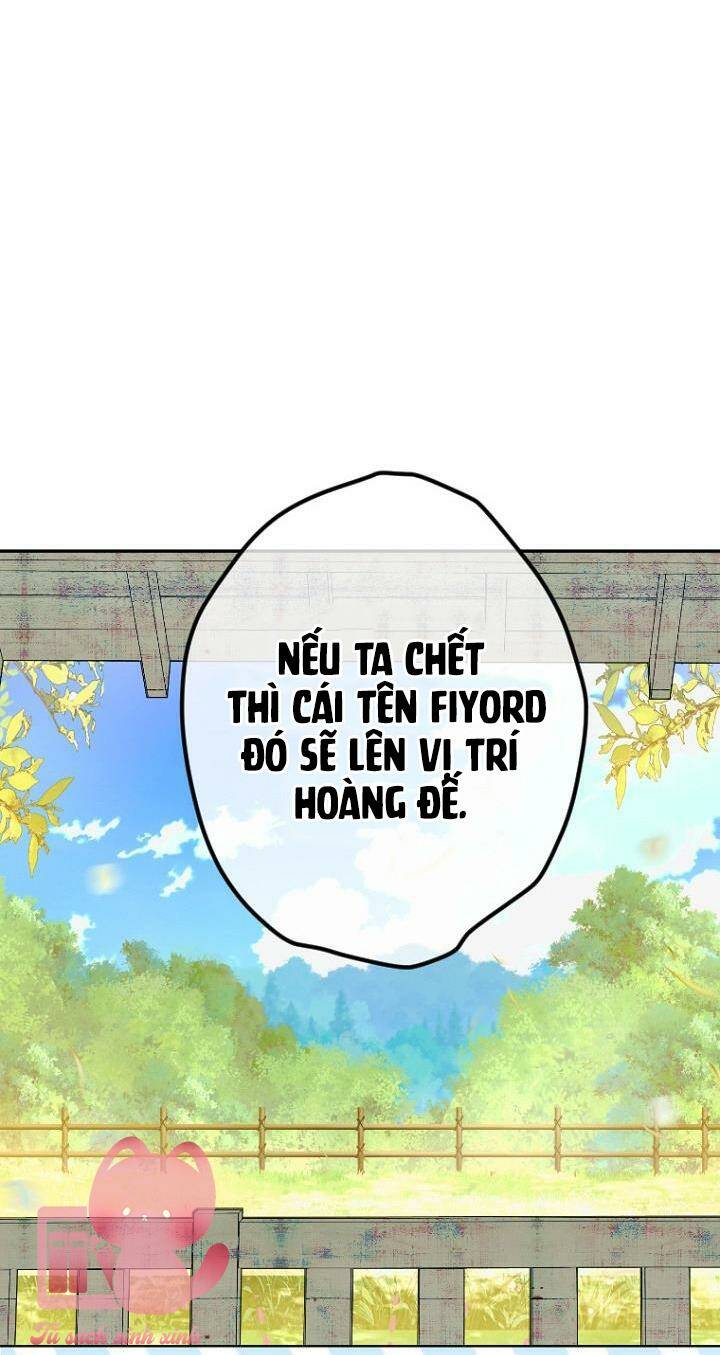 Chương 44 - Trang 12