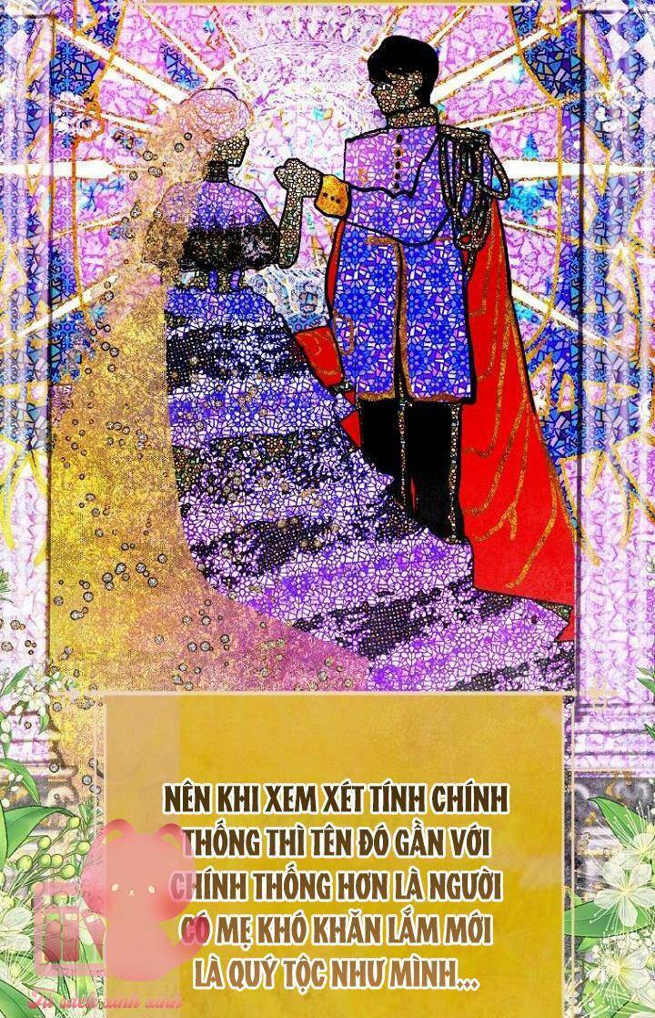 Chương 44 - Trang 16