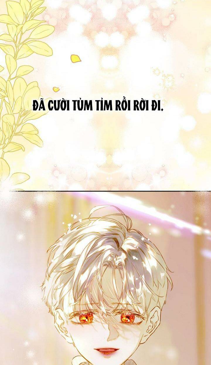 Chương 44 - Trang 3