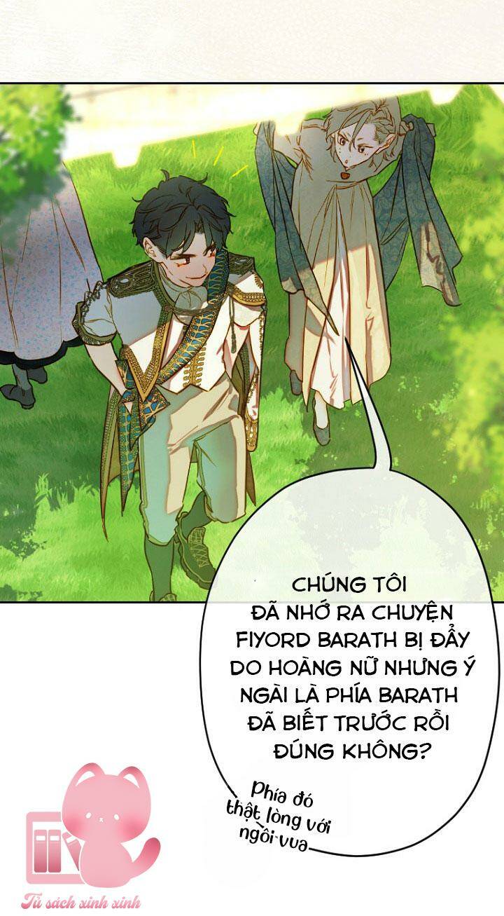 Chương 44 - Trang 36