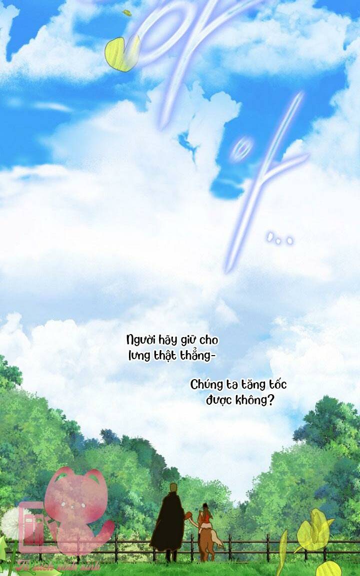 Chương 44 - Trang 42