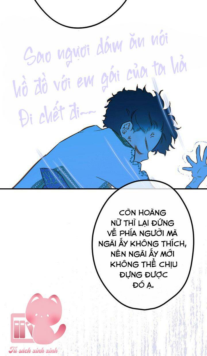 Chương 44 - Trang 48
