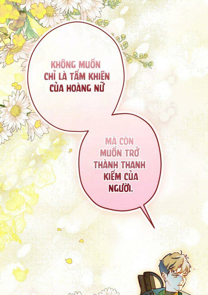 Chương 44 - Trang 56